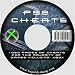 PS2 Cheats (1020 Pages of cheats for the majority of games: including: XBOX)