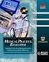 Medical Practice Evaluator