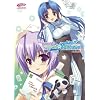 RADiOティンクル☆くるせいだーす vol.2