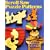 Scroll Saw Puzzle Patterns
