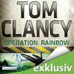 Operation Rainbow