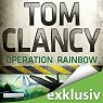 H&ouml;rbuch Operation Rainbow