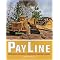 CONSTRUCTION AND HEAVY EQUIPMENT BOOKS (PART ONE)
