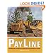 PayLine: International Harvester's Construction Equipment Division