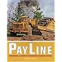 Payline: International Harvester's Construction Equipment Division