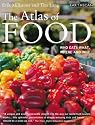 The Atlas of Food: Who Eats What, Where and Why