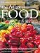The Atlas of Food: Who Eats What, Where and Why
