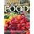 The Atlas of Food: Who Eats What, Where and Why
