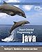 Object-oriented Programming in Java: A Graphical Approach; Preliminary Edition