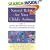 Natural Relief for Your Child's Asthma: A Guide to Controlling Symptoms & Reducing Your Child's Dependence on Drugs