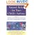 Natural Relief for Your Child's Asthma: A Guide to Controlling Symptoms & Reducing Your Child's Dependence on Drugs