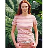 Eddie Bauer(GfB[EoEA[) XgCvNVbNN[TVc