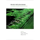 prairie wetland ecology