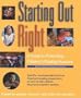 Starting Out Right: A Guide to Promoting Children's Reading Success