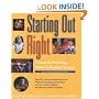 Starting Out Right: A Guide to Promoting Children's Reading Success