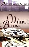 Where I Belong