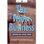 The Water Business: Corporations Versus People (Global Issues Series)