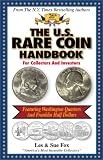  : The U.S. Rare Coin Handbook (2001 Edition)