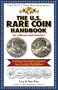 The U.S. Rare Coin Handbook (2001 Edition)