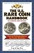 Search Our Specialty Mall : The U.S. Rare Coin Handbook (2001 Edition)