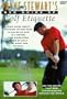 Golf Etiquette