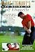 Payne Stewart's Guide of Golf Etiquette