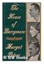The House of Barrymore