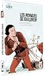 Les Voyages De Gulliver