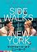 DVD�u�T�C�h�E�H�[�N�E�I�u�E�j���[���[�N [DVD]�v