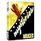 Know 50 TV SHOW'S THAT ARE COMING OUT ON DVD at end of 2004