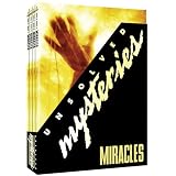 UnsolvedMysteries:Miracles
