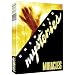 Unsolved Mysteries: Miracles