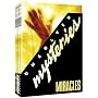 Unsolved Mysteries: Miracles