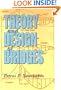 Theory and Design of Bridges
