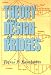 Theory and Design of Bridges