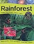 Rainforest (Topic Books)
