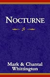 Nocturne