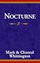 Nocturne