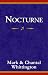 Nocturne by Mark Whittington ISBN 0738801852