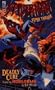 DEADLY CURE: SPIDER-MAN SUPER-THRILLER #2 (No 2)