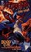 Search : DEADLY CURE: SPIDER-MAN SUPER-THRILLER #2 (Spider-Man Super Thriller, No. 2) (No 2)