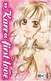 Kare First Love: Kare First Love 07