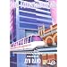 The Fountainhead