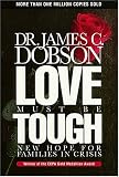 Love Must Be Tough