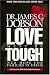 Love Must Be Tough