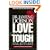 Love Must Be Tough