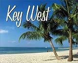 Key West Photo Journal
