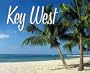 Key West Photo Journal