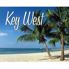 Key West Photo Journal