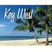 Key West Photo Journal